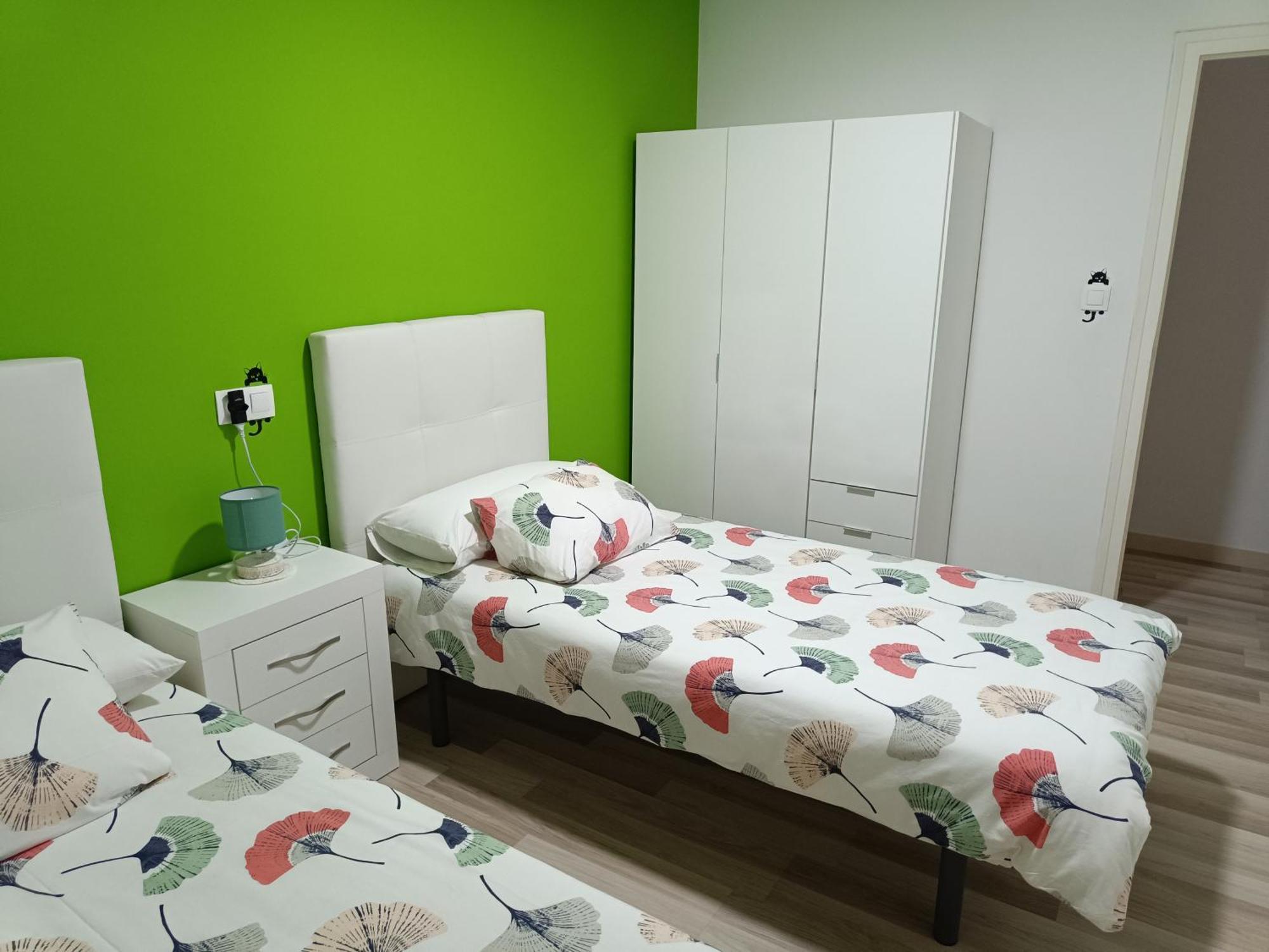 Apartamento Confort I La Seu d'Urgell Exteriér fotografie
